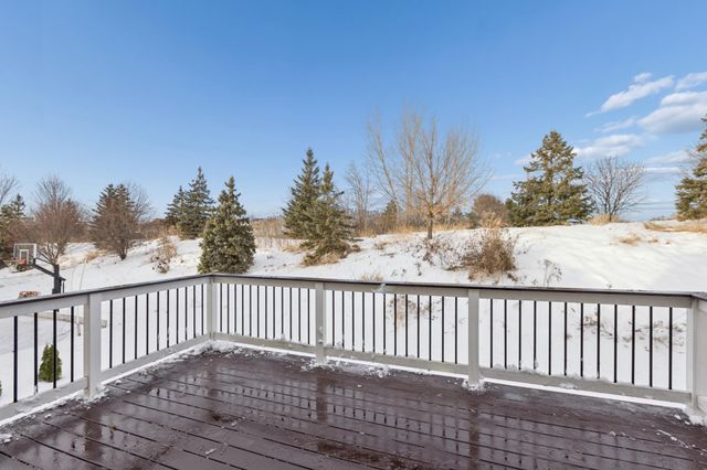 3838 Pascolo Bend, Chaska, MN 55318