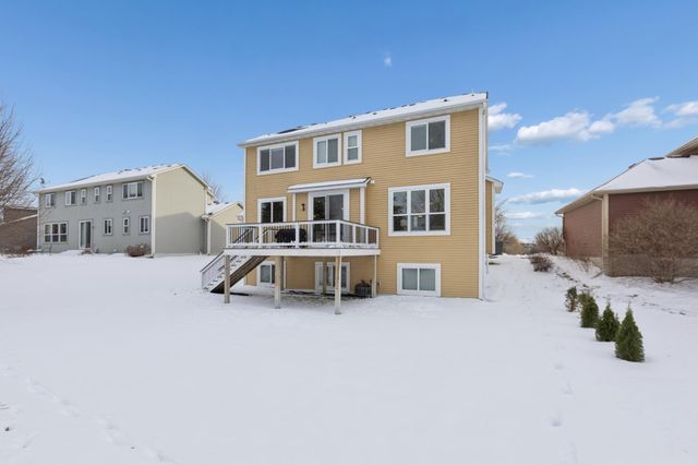 3838 Pascolo Bend, Chaska, MN 55318