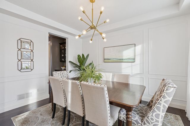 3838 Pascolo Bend, Chaska, MN 55318