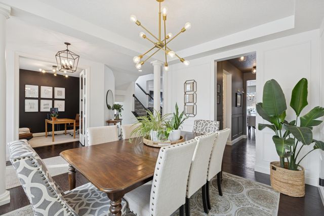 3838 Pascolo Bend, Chaska, MN 55318