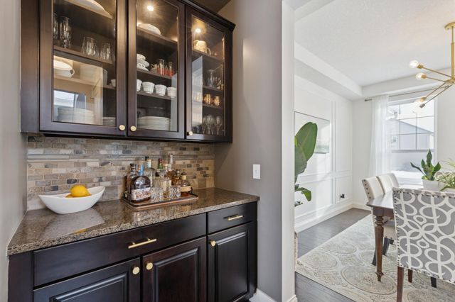 3838 Pascolo Bend, Chaska, MN 55318