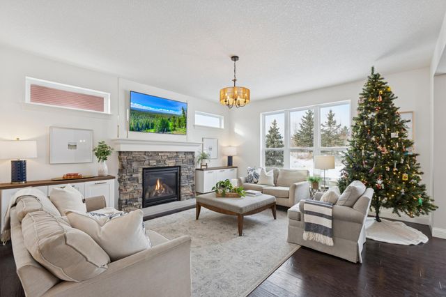 3838 Pascolo Bend, Chaska, MN 55318