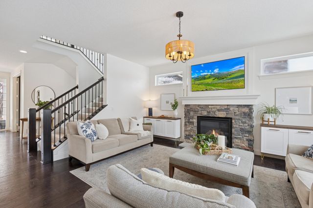 3838 Pascolo Bend, Chaska, MN 55318