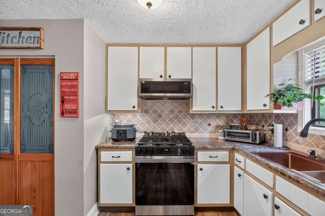 6164 Pinedale Lane, Douglasville, GA 30135