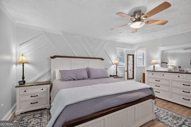 6164 Pinedale Lane, Douglasville, GA 30135