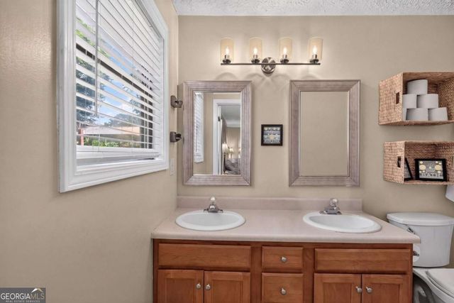 6164 Pinedale Lane, Douglasville, GA 30135