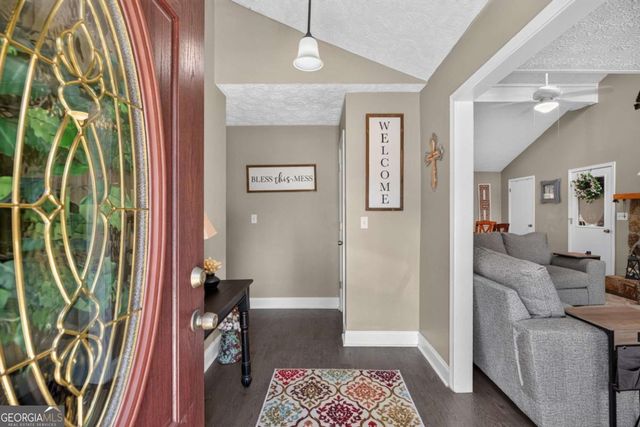 6164 Pinedale Lane, Douglasville, GA 30135
