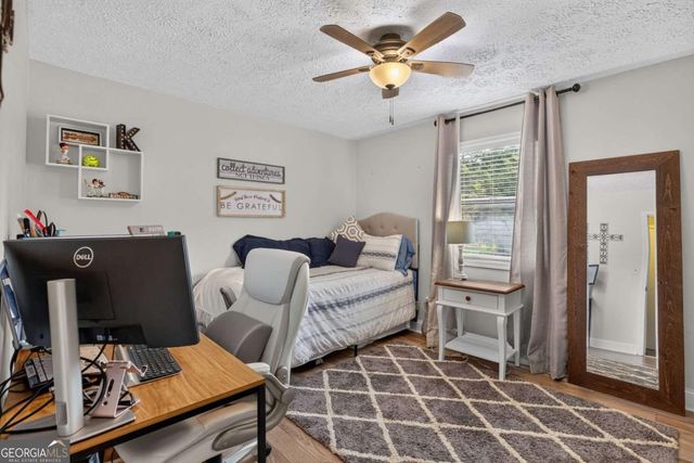 6164 Pinedale Lane, Douglasville, GA 30135