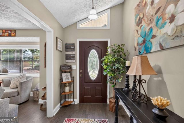 6164 Pinedale Lane, Douglasville, GA 30135