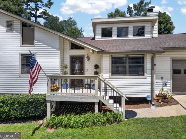 6164 Pinedale Lane, Douglasville, GA 30135