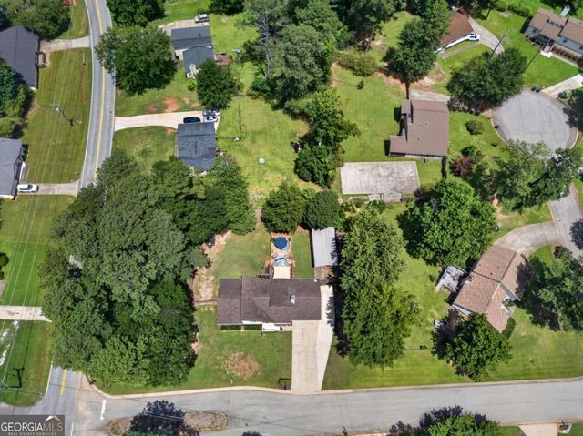 6164 Pinedale Lane, Douglasville, GA 30135