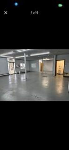 11401 E Truman Road, Independence, MO 64050