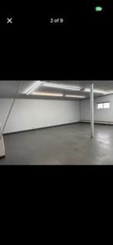 11401 E Truman Road, Independence, MO 64050