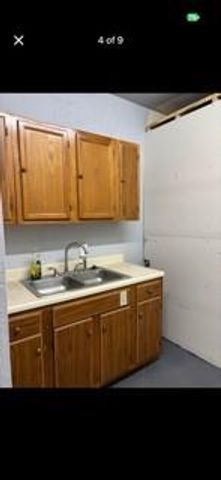 11401 E Truman Road, Independence, MO 64050