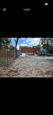 11401 E Truman Road, Independence, MO 64050