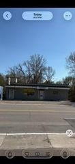 11401 E Truman Road, Independence, MO 64050