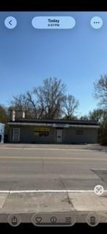 11401 E Truman Road, Independence, MO 64050