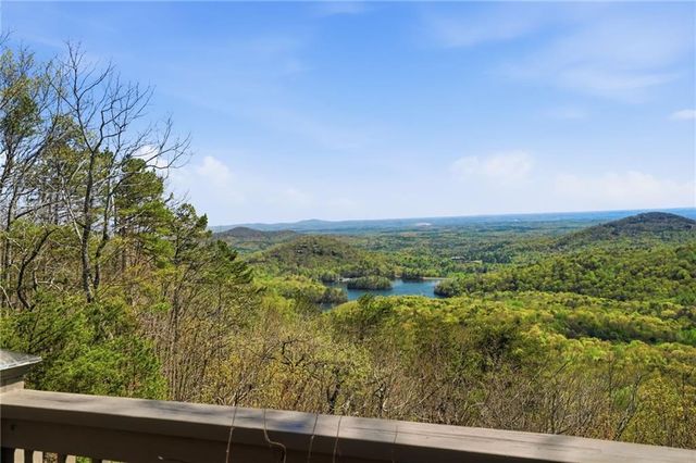 1021 Falcon Heights, Big Canoe, GA 30143