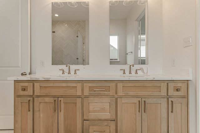 908 Sandpiper Drive, Aledo, TX 76008