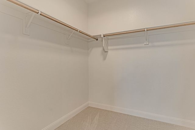 908 Sandpiper Drive, Aledo, TX 76008