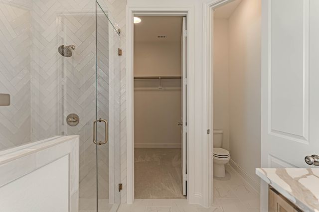 908 Sandpiper Drive, Aledo, TX 76008