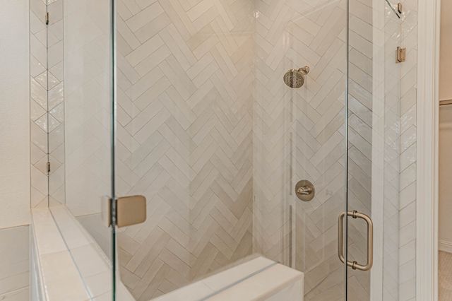 908 Sandpiper Drive, Aledo, TX 76008