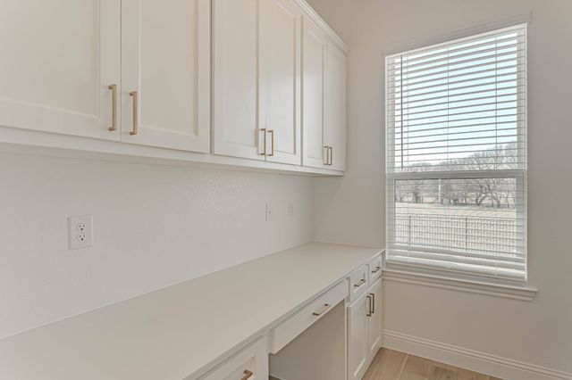 908 Sandpiper Drive, Aledo, TX 76008