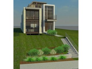 3037 W 39th Ave, Denver, CO 80211