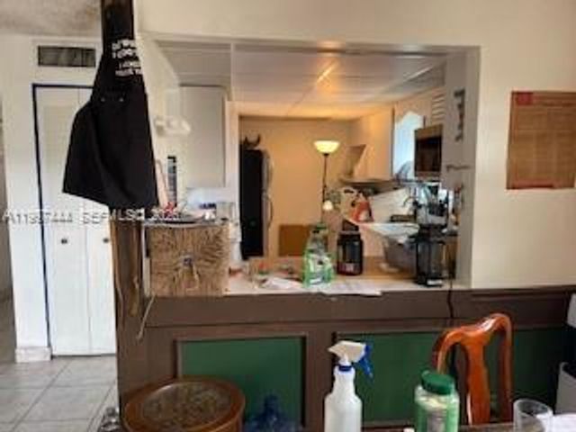 4167 SW 66th Way 138, Davie, FL 33314