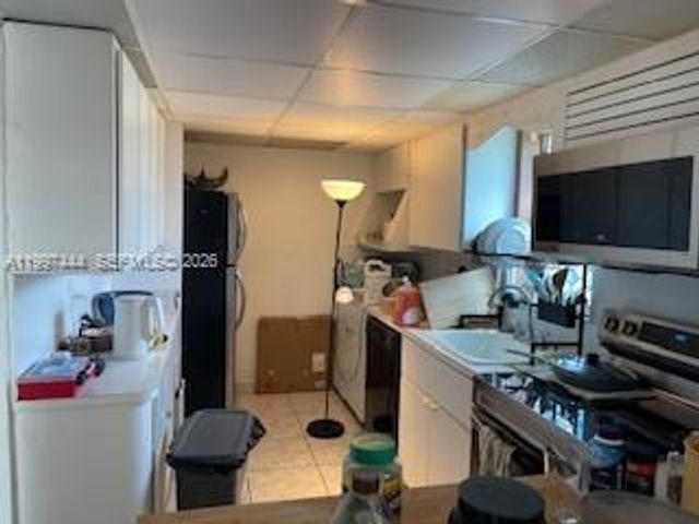 4167 SW 66th Way 138, Davie, FL 33314