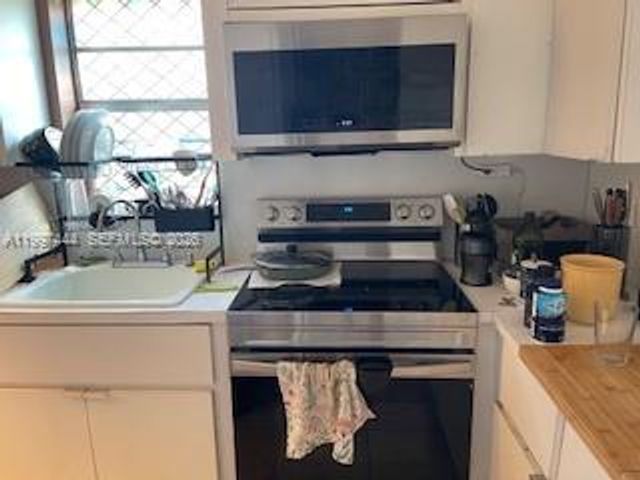 4167 SW 66th Way 138, Davie, FL 33314