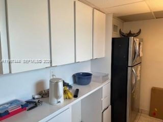 4167 SW 66th Way 138, Davie, FL 33314