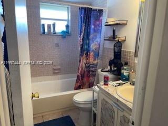 4167 SW 66th Way 138, Davie, FL 33314