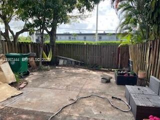 4167 SW 66th Way 138, Davie, FL 33314