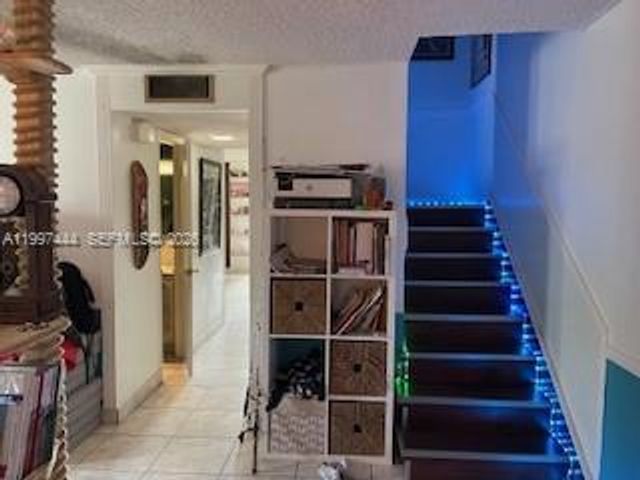 4167 SW 66th Way 138, Davie, FL 33314