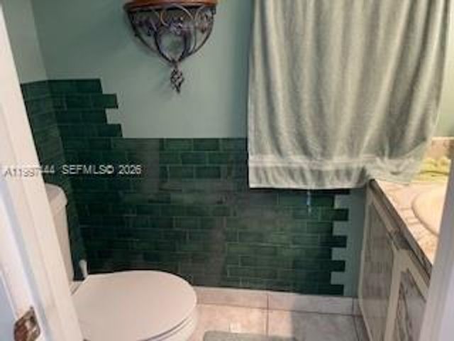 4167 SW 66th Way 138, Davie, FL 33314