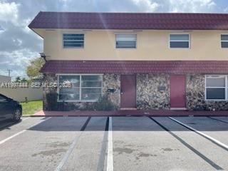 4167 SW 66th Way 138, Davie, FL 33314
