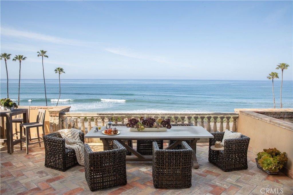 342 W Paseo De Cristobal, San Clemente, CA 92672 — photo 2
