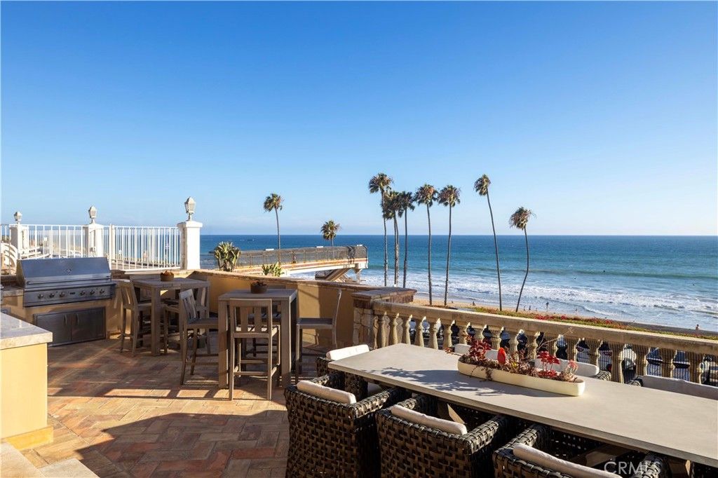 342 W Paseo De Cristobal, San Clemente, CA 92672 — photo 3
