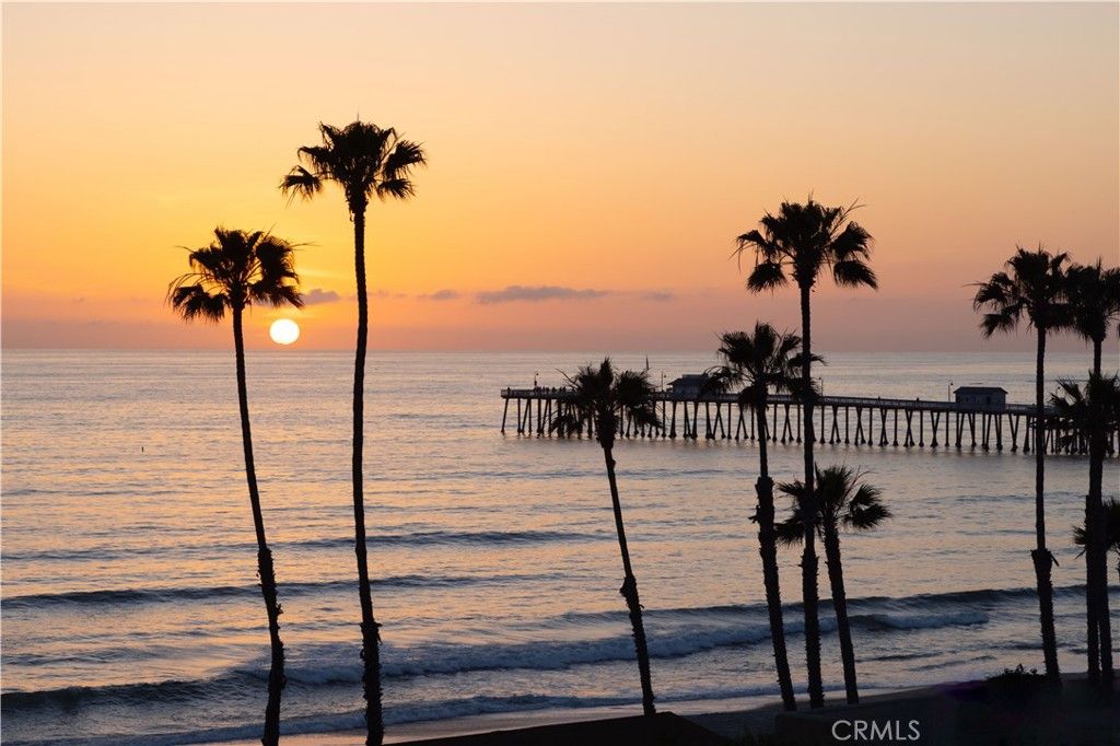 342 W Paseo De Cristobal, San Clemente, CA 92672 — photo 4