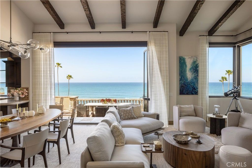 342 W Paseo De Cristobal, San Clemente, CA 92672 — photo 5
