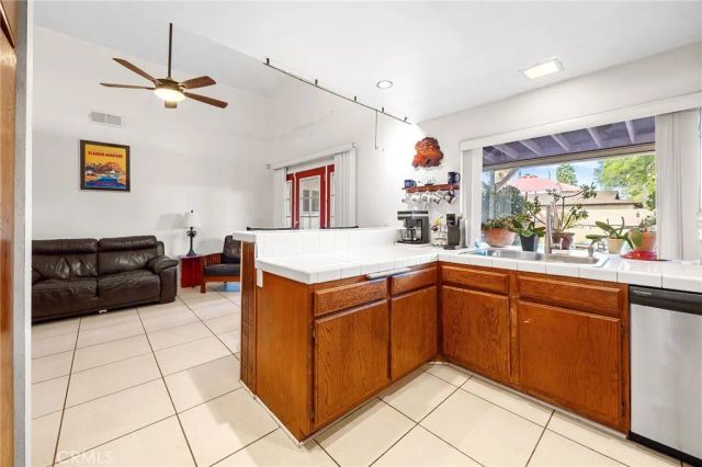 165 Mosport Street, Hemet, CA 92544