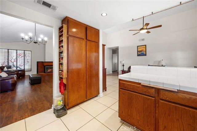 165 Mosport Street, Hemet, CA 92544