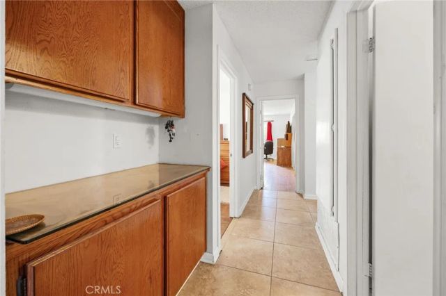 165 Mosport Street, Hemet, CA 92544