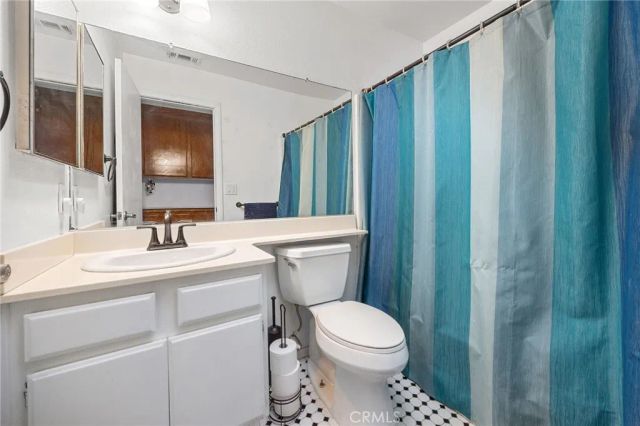 165 Mosport Street, Hemet, CA 92544