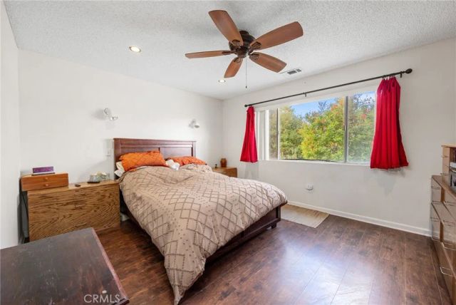 165 Mosport Street, Hemet, CA 92544