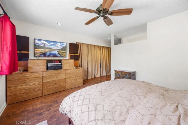 165 Mosport Street, Hemet, CA 92544
