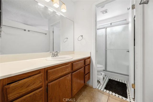 165 Mosport Street, Hemet, CA 92544