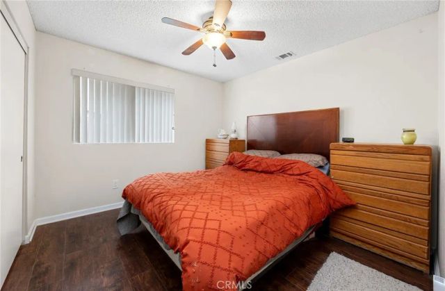 165 Mosport Street, Hemet, CA 92544
