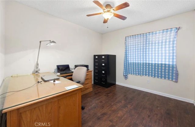 165 Mosport Street, Hemet, CA 92544
